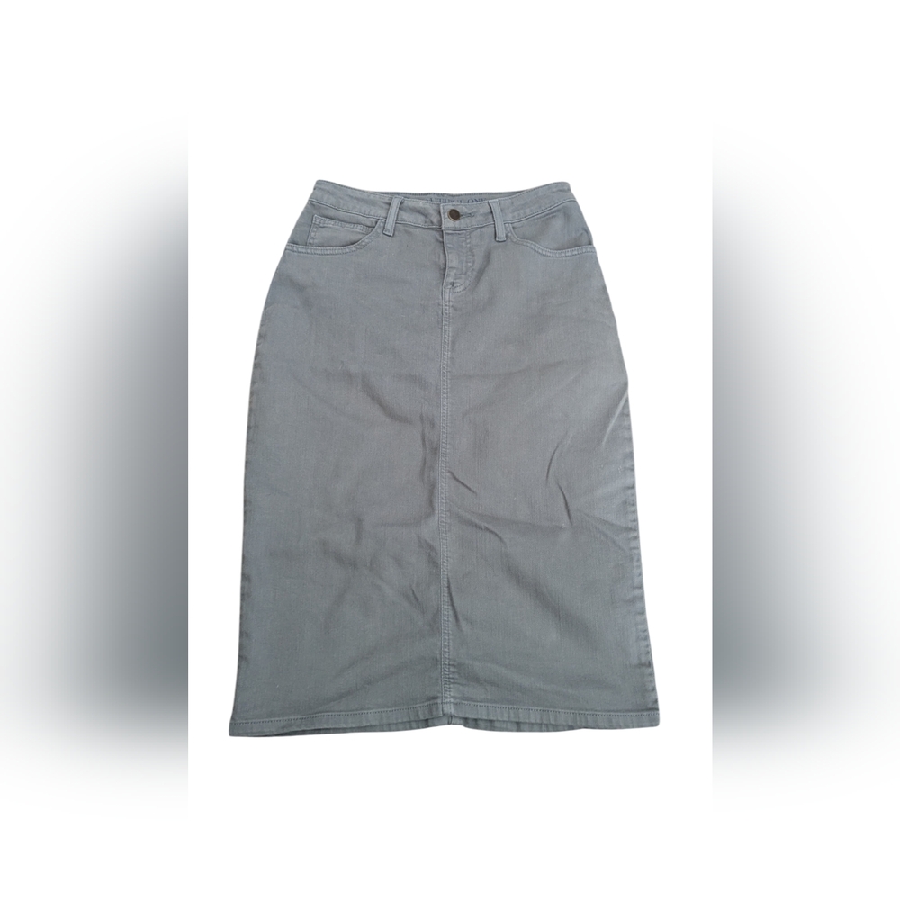Beautiful One skirt size XS